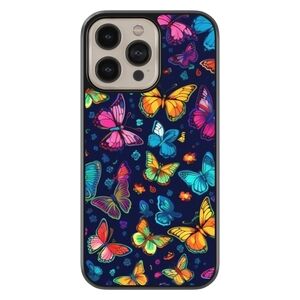 iPhone 15 Case iPhone 14 Case iPhone 13 Case Galaxy S23 Case S22 Case S21 Case
